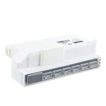 Moduł elektroniczny do zmywarki Electrolux / AEG 1113363012