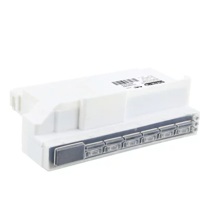 Moduł elektroniczny do zmywarki Electrolux / AEG 1113363012