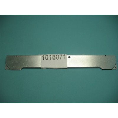 Górna poprzeczka tylna (1016071)