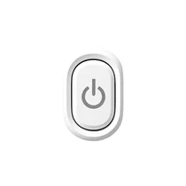 Przełącznik wł./wył. do odkurzacza Electrolux / AEG 4055076816
