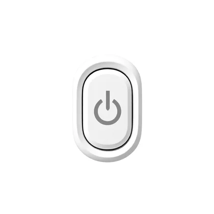 Przełącznik wł./wył. do odkurzacza Electrolux / AEG 4055076816