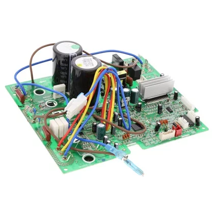 Główna płytka elektryczna do klimatyzatora Electrolux / AEG 4055222451