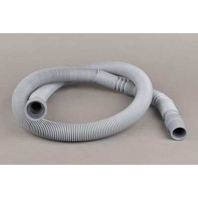 WĄŻ SPUST. 1.2-4.0M ROZCIĄG. (01004)