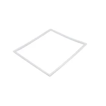 HZS3369AF Uszczelka drzwi chłodziarki Gorenje / Hisense 57 x 100,1 cm 467832