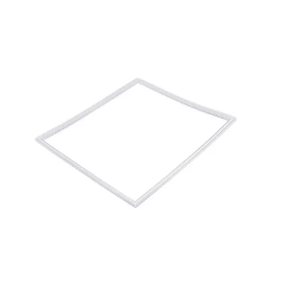 HZS3369AF Uszczelka drzwi chłodziarki Gorenje / Hisense 57 x 100,1 cm 467832