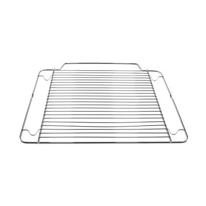 Drabinka suszarnicza 37,5 x 43cm (8052541)