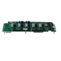 Panel sensorowy do kuchni Amica YS7-1245 14 VI0N 8010021