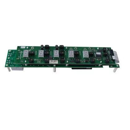 Panel sensorowy do kuchni Amica YS7-1245 14 VI0N 8010021