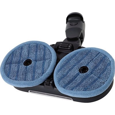 Ssawka mopująca (wet) do odkurzacza akumulatorowego 140219414020 AEG / Electrolux – oryginał