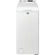 913148464 Pralka SensiCare 600 7 kg EW6T4272AP
