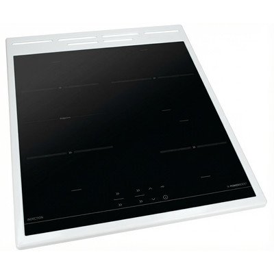 Części zamienne GORENJE Płyta ceramiczna indukcji do płyty Gorenje / Hisense fs50g g tc ind 070 glu
