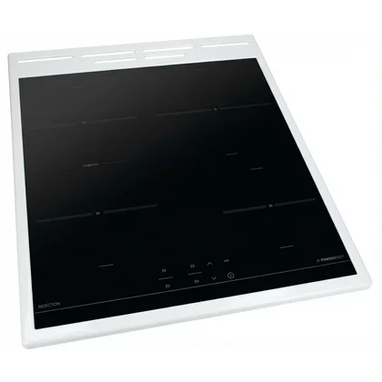 Części zamienne GORENJE Płyta ceramiczna do płyty indukcyjnej Gorenje / Hisense FS50G G TC IND 070 GLU