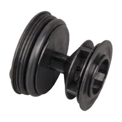 Części zamienne BOSCH/SIEMENS FILTR POMPY BOSCH 1604/ 2070 ST251