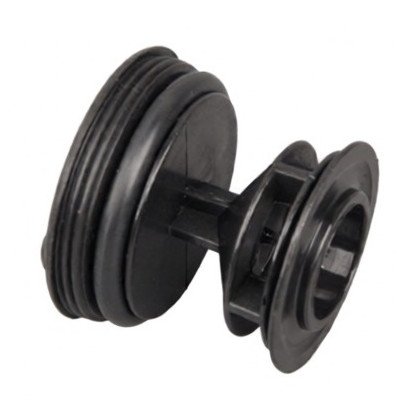 Części zamienne BOSCH/SIEMENS FILTR POMPY BOSCH 1604/ 2070 ST251