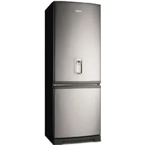 Parowniki zamrażarek Electrolux Parownik zamrażarki do lodówki Electrolux / AEG 2425443161