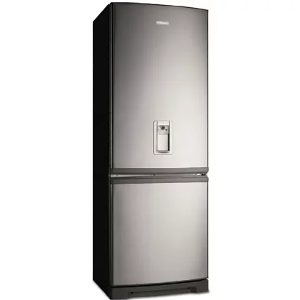 Parowniki zamrażarek Electrolux Parownik zamrażarki do lodówki Electrolux / AEG 2425443161