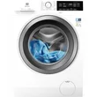 914912567 Pralka TimeCare 500 7 kg EW2FN727WP
