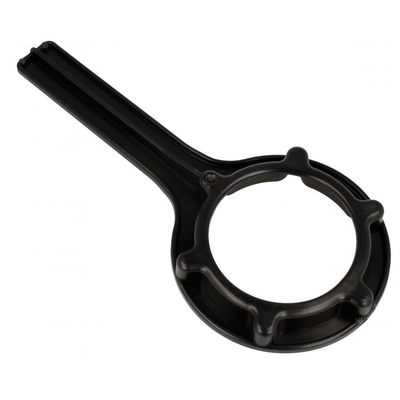 Części zamienne KENWOOD Klucz demontażowy do maszynki do mielenia Kenwood KW684466