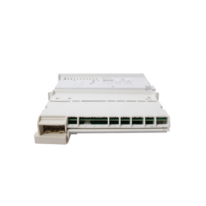 Skonfigurowany moduł elektroniczny do zmywarki Electrolux / AEG EDW503