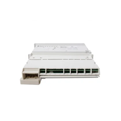 Skonfigurowany moduł elektroniczny do zmywarki Electrolux / AEG EDW503