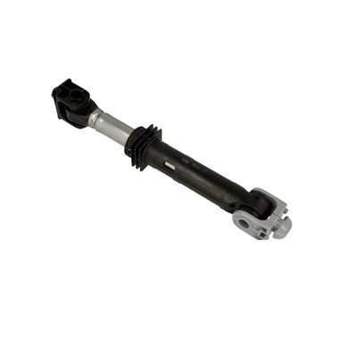 Amortyzator bębna do pralki BEKO 1919200200