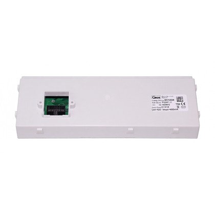 Panel sterujący Tv slim A+ Wifi 8073334