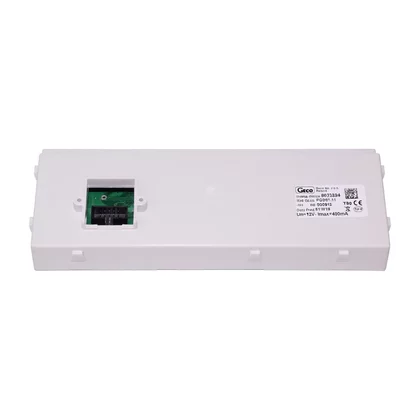 Panel sterujący do piekarnika Amica Tv slim A+ Wifi 8073334