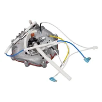Grzałka do żelazka / generatora pary Electrolux / AEG 4055264065