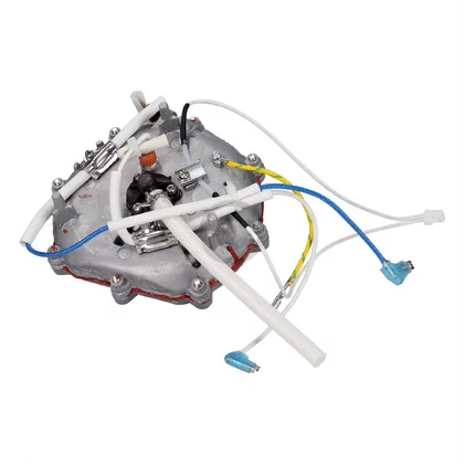 Grzałka do żelazka / generatora pary Electrolux / AEG 4055264065