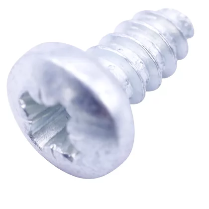 Elementy obudowy Śruba do blachy do piekarnika i kuchenki Electrolux / AEG 4,2 x 9,5 mm 8996698070126