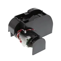 Akcesoria e-roboot Electrolux Napęd prawego koła do odkurzacza automatycznego Electrolux / AEG
