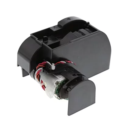 Akcesoria e-roboot Electrolux Napęd prawego koła do odkurzacza automatycznego Electrolux / AEG