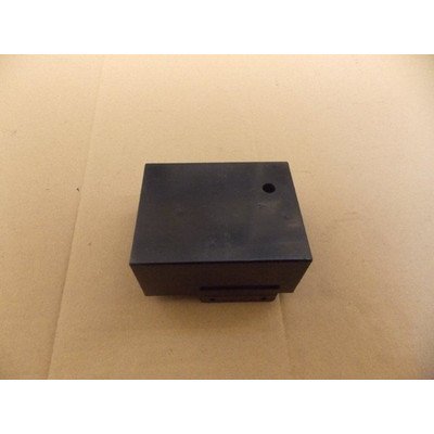 Puszki przyłączeniowej Amica (1023224)