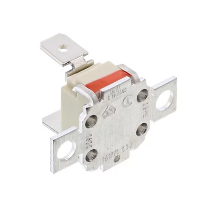 Bezpiecznik termiczny do kuchenki, piekarnika i płyty grzejnej Electrolux / AEG 160°C 140018026074