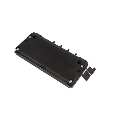 Moduł sterujący do okapu Electrolux / AEG 50290926000