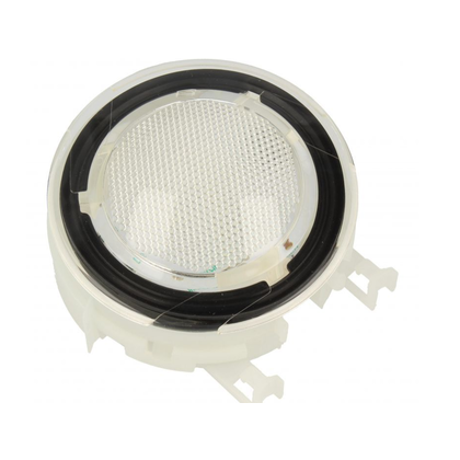 Lampa LED do zmywarki Electrolux 140131434106