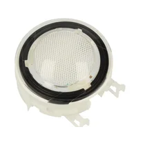 Lampa LED do zmywarki Electrolux / AEG 140131434106