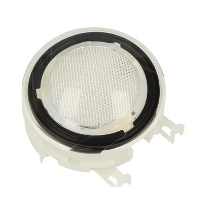 Lampa LED do zmywarki Electrolux / AEG 140131434106