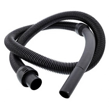 Wąż ssący do odkurzacza Electrolux / AEG 1096431000