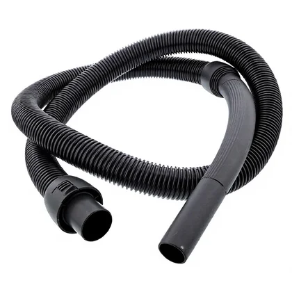 Wąż ssący do odkurzacza Electrolux / AEG 1096431000