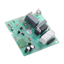 Zasilacz z wyłącznikiem do maszynki do mięsa Zelmer / Bosch 9860020