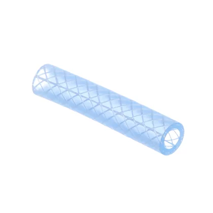 DSN 6532 F (95827) Wąż połączeniowy do zmywarki Beko / Grundig / Arcelik 1800632000