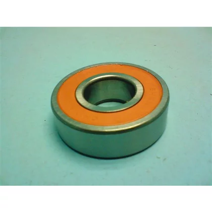 Łożysko do pralki Amica 40x17x12 mm 6203ZZC3E