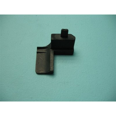 Lewe zabezpieczenie (1004533)