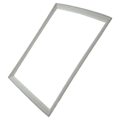 Magnetyczna uszczelka drzwi chłodziarki Electrolux / AEG 1120 x 540 mm 2060218043