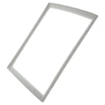 Magnetyczna uszczelka drzwi chłodziarki Electrolux / AEG 1120 x 540 mm 2060218043