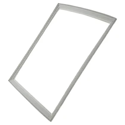 Magnetyczna uszczelka drzwi chłodziarki Electrolux / AEG 1120 x 540 mm 2060218043