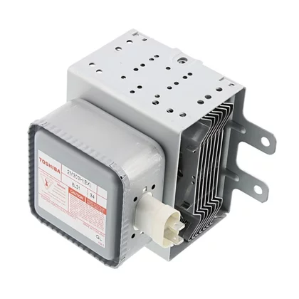 Magnetron do kuchenki mikrofalowej i piekarnika z funkcją mikrofal Electrolux / AEG 5550304009
