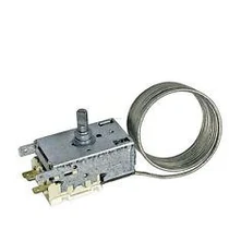 Termostat do lodówki Electrolux / AEG 2262311018