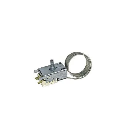 Termostat do lodówki Electrolux / AEG 2262311018